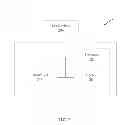 Fig. 03 - SYSTEM AND METHOD FOR MANAGING MEDIA CONTENT