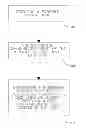 Fig. 01 - PORTABLE STORAGE DEVICE AND DATA SECURITY-CONTROL METHOD THEREOF