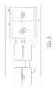 Fig. 02 - PORTABLE STORAGE DEVICE AND DATA SECURITY-CONTROL METHOD THEREOF