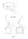 Fig. 02 - Method and apparatus for securely providing postal address data to client devices