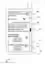 Fig. 01 - REVIEW SYSTEM