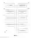 Fig. 02 - REVIEW SYSTEM