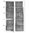 Fig. 02 - FISH ANESTHETIC AND METHOD