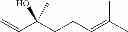 Fig. 05 - FISH ANESTHETIC AND METHOD