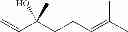 Fig. 06 - FISH ANESTHETIC AND METHOD