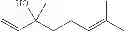 Fig. 09 - FISH ANESTHETIC AND METHOD