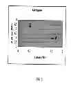 Fig. 09 - Agronomically elite soybeans with high β-conglycinin content