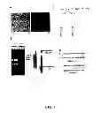 Fig. 02 - SMALL VIRAL RNA MOLECULES AND USES THEREOF