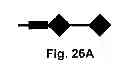 Fig. 49 - Multi-Gene Expression Vehicle