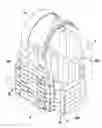 Fig. 01 - Armor Plate Carrier