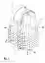 Fig. 02 - Armor Plate Carrier