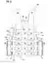 Fig. 03 - Armor Plate Carrier