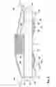 Fig. 07 - Armor Plate Carrier