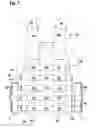 Fig. 08 - Armor Plate Carrier