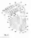 Fig. 12 - Armor Plate Carrier