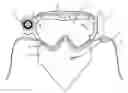 Fig. 01 - APPARATUSES, SYSTEMS AND METHODS FOR PROVIDING PROTECTION AGAINST HAZARDS