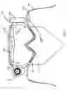 Fig. 02 - APPARATUSES, SYSTEMS AND METHODS FOR PROVIDING PROTECTION AGAINST HAZARDS