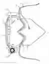 Fig. 03 - APPARATUSES, SYSTEMS AND METHODS FOR PROVIDING PROTECTION AGAINST HAZARDS