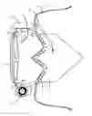 Fig. 04 - APPARATUSES, SYSTEMS AND METHODS FOR PROVIDING PROTECTION AGAINST HAZARDS