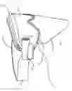 Fig. 05 - APPARATUSES, SYSTEMS AND METHODS FOR PROVIDING PROTECTION AGAINST HAZARDS