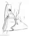 Fig. 06 - APPARATUSES, SYSTEMS AND METHODS FOR PROVIDING PROTECTION AGAINST HAZARDS