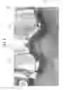 Fig. 10 - APPARATUSES, SYSTEMS AND METHODS FOR PROVIDING PROTECTION AGAINST HAZARDS