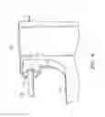 Fig. 07 - Rotatable and Removable Visor for Use with Helmets