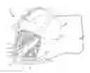 Fig. 01 - Goal tender glove
