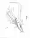 Fig. 03 - Goal tender glove