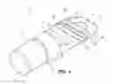 Fig. 03 - Hand Protector for Sliding