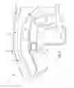 Fig. 05 - Goal tender leg pad