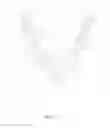 Fig. 03 - Detachable sweat absorbing liner