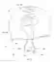 Fig. 03 - SWIM CAP AND METHOD OF USE THEREOF