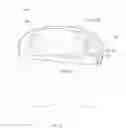 Fig. 04 - SWIM CAP AND METHOD OF USE THEREOF