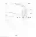 Fig. 06 - SWIM CAP AND METHOD OF USE THEREOF