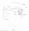 Fig. 07 - SWIM CAP AND METHOD OF USE THEREOF