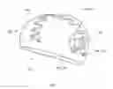 Fig. 02 - Swim cap and method of use thereof