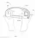 Fig. 04 - Swim cap and method of use thereof
