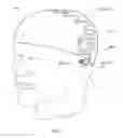 Fig. 06 - Swim cap and method of use thereof