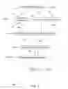 Fig. 09 - Swim cap and method of use thereof