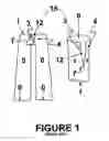 Fig. 02 - MAGNETIC APPAREL