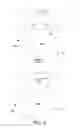 Fig. 02 - Telemetrically enhanced athletic apparel