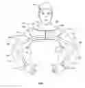 Fig. 02 - PERSONAL REFLECTIVE GARMENT