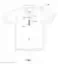 Fig. 02 - APPAREL WITH INTEGRATED EYEWEAR POCKET
