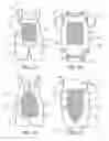 Fig. 02 - INFANT GRIP GARMENT