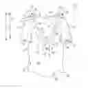 Fig. 01 - Breastfeeding Garment