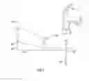Fig. 04 - Method and system for holding nails