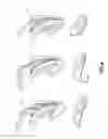 Fig. 05 - Lacrosse glove