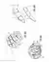 Fig. 07 - Lacrosse glove