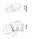 Fig. 09 - Lacrosse glove